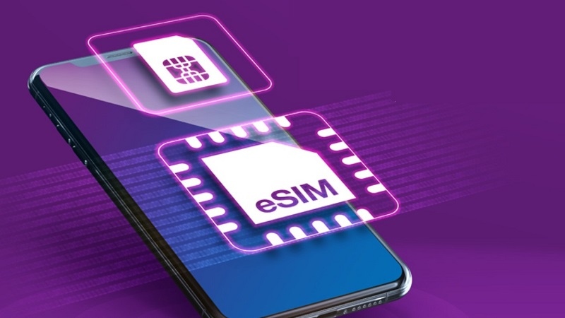 How Many SIMs Can an eSIM Use? A Clear A–Z Guide 7 Using one to two subscriptions helps the device stay stable and easy to manage