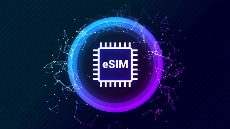 How Many SIMs Can an eSIM Use? A Clear A–Z Guide 8 Choosing the right eSIM for each device model helps ensure more stable use and fewer errors