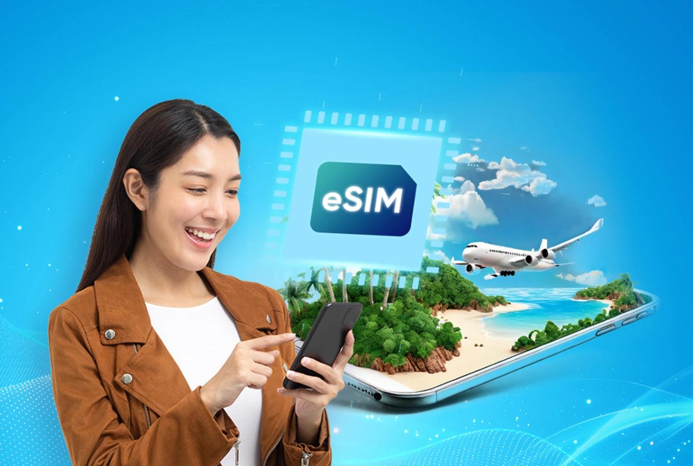 How Much Does an eSIM Cost? Detailed Explanation and How to Choose the Right eSIM 7 How much does an eSIM cost?