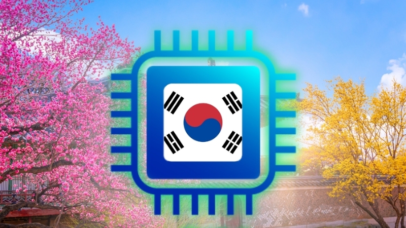Buy a Korea Travel eSIM - Stable 4G/5G Internet, Ready to Use on Arrival 4 Details of eSIM plan types, carriers, speeds, and usage options in Korea