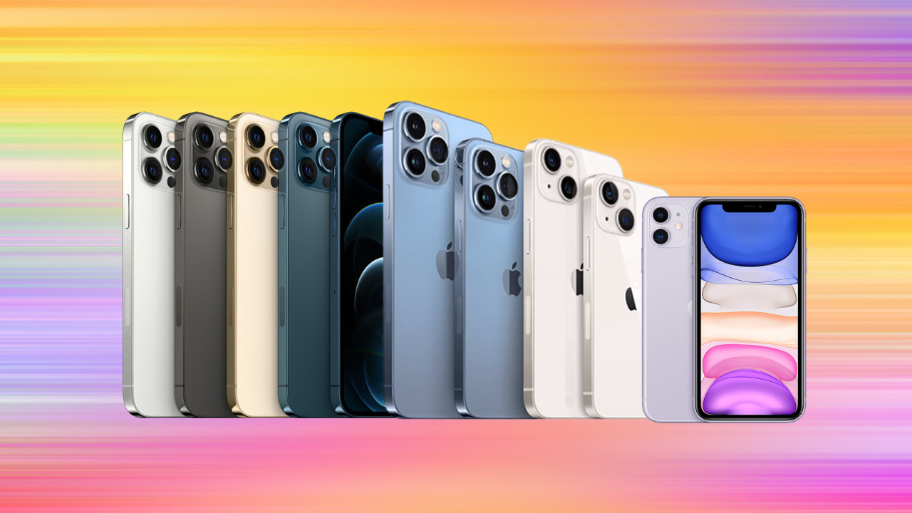 Does iPhone 8 Plus Support eSIM? Quick Check Guide 11 iPhone models that support eSIM reliably