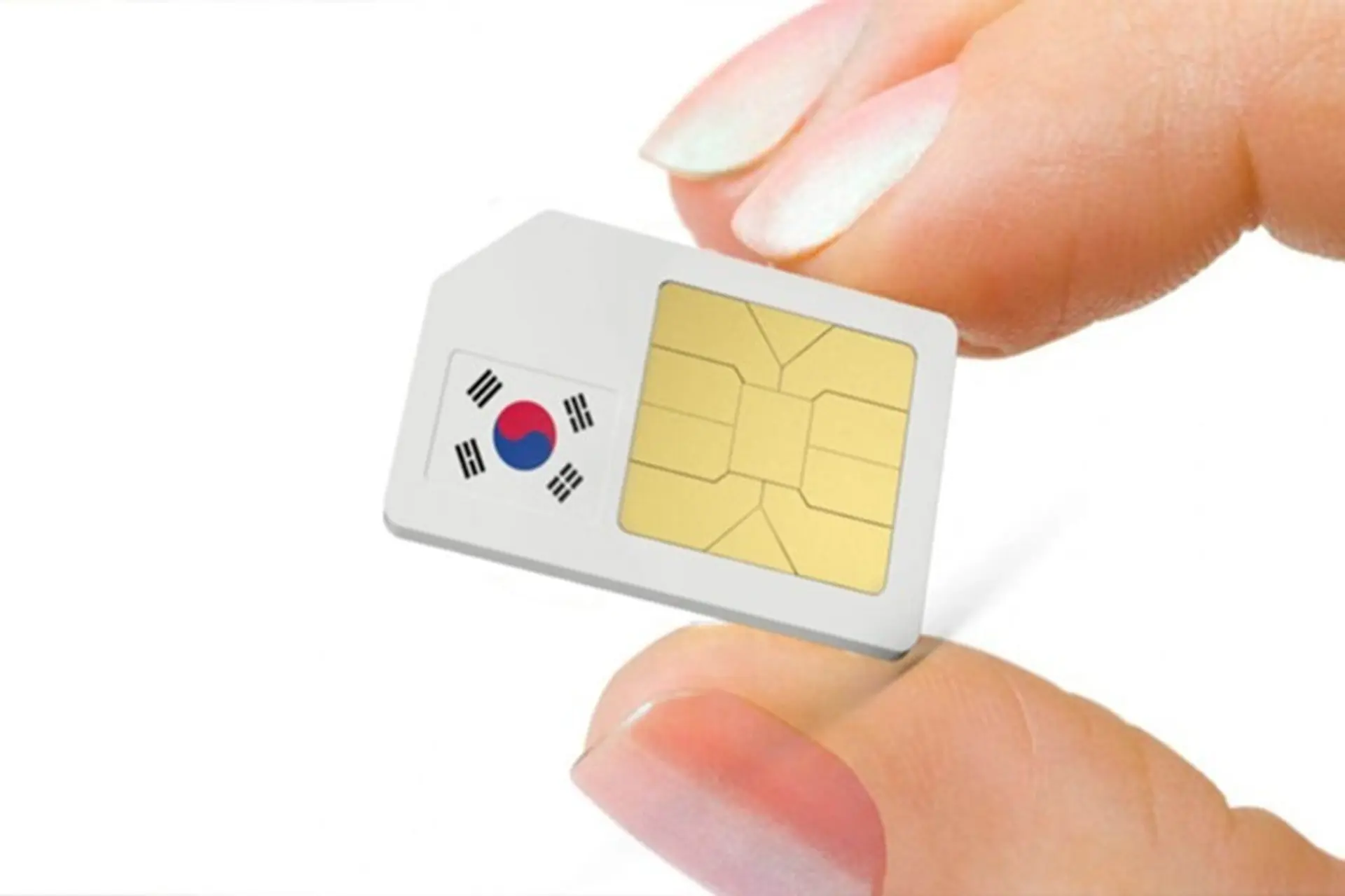 Where to Buy a South Korea eSIM: Convenient, Affordable, and Safe for Travelers? 14 Popular types of South Korea travel SIMs today