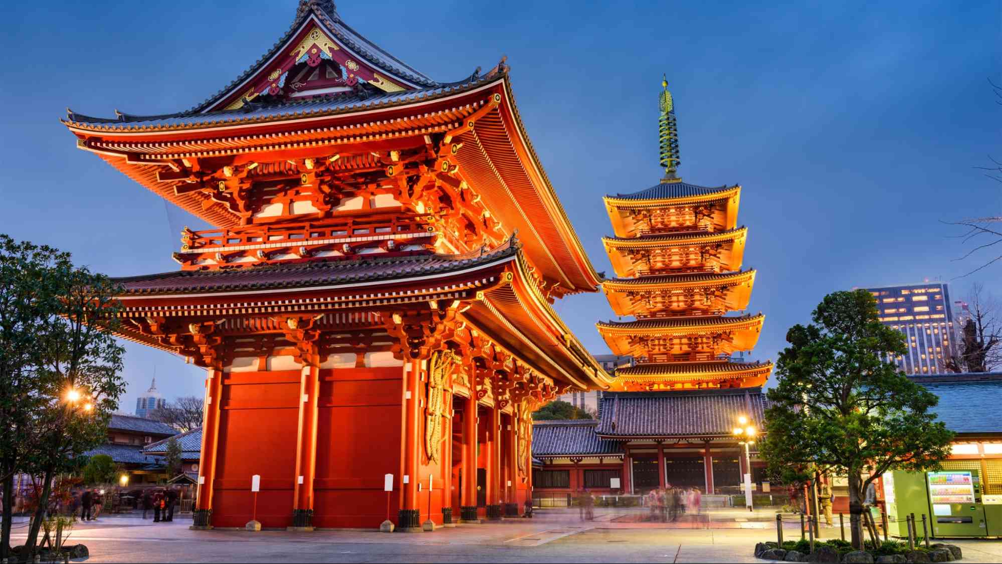 Tips for Buying a Japan Travel SIM: Choose Right, Stay Connected 8 Tips for choosing the right Japan travel SIM for your needs