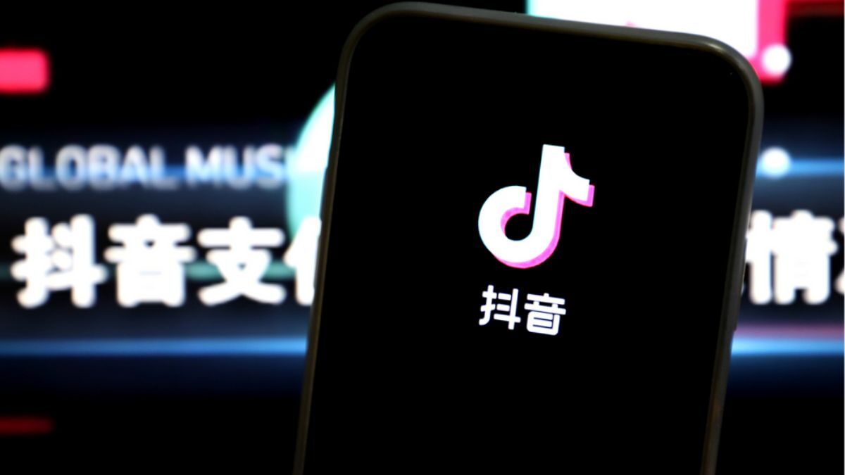 4+ Ways to Use Vietnamese TikTok in China Reliably 14 TikTok shows Chinese content
