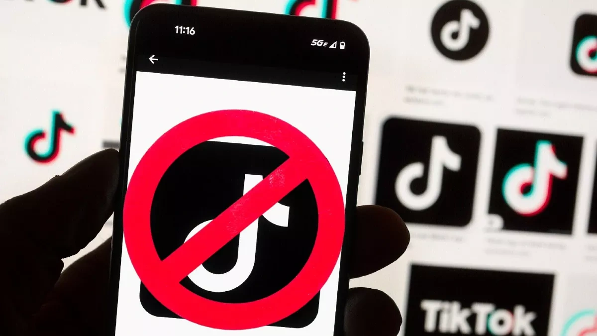 4+ Ways to Use Vietnamese TikTok in China Reliably 8 Why can’t Vietnamese TikTok be used directly in China?