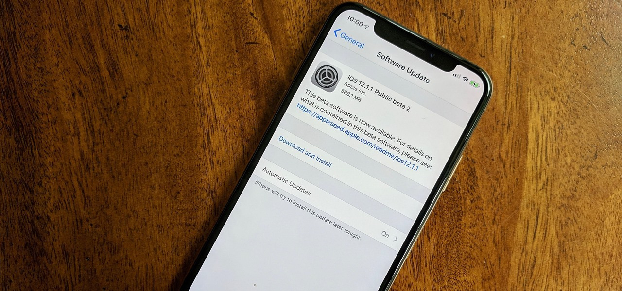 Easy Guide to Using eSIM on iPhone 14 for Beginners 11 iOS version meets technical requirements
