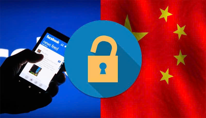 How to Use Facebook in China: Fast, Stable Access Guide 9 How to use Facebook in China with a VPN