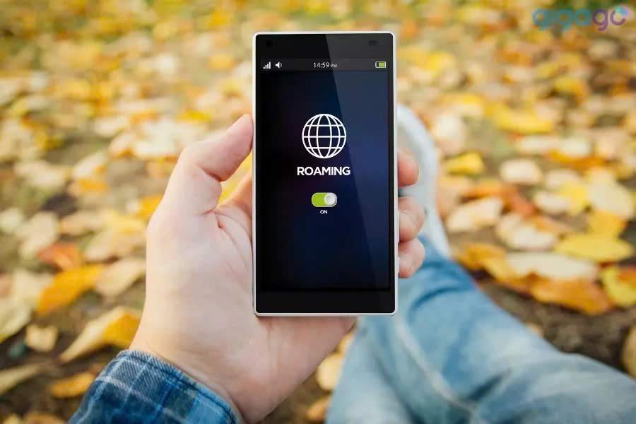 How to Use Facebook in China: Fast, Stable Access Guide 10 How to use Facebook in China with international roaming