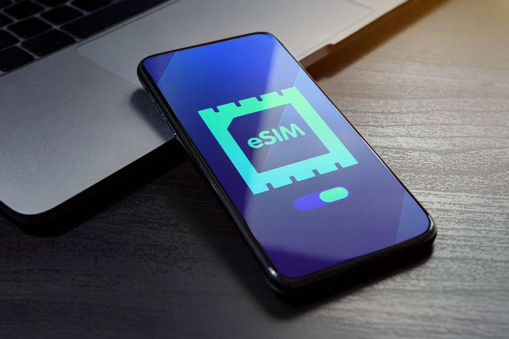 Device line and hardware version