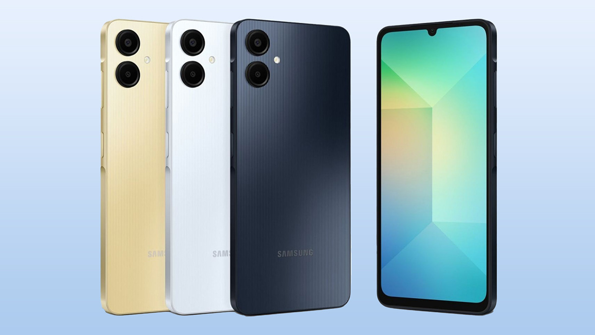 How to Quickly and Accurately Check Whether a Samsung Phone Supports eSIM 13 Not every Samsung version of the same model supports eSIM