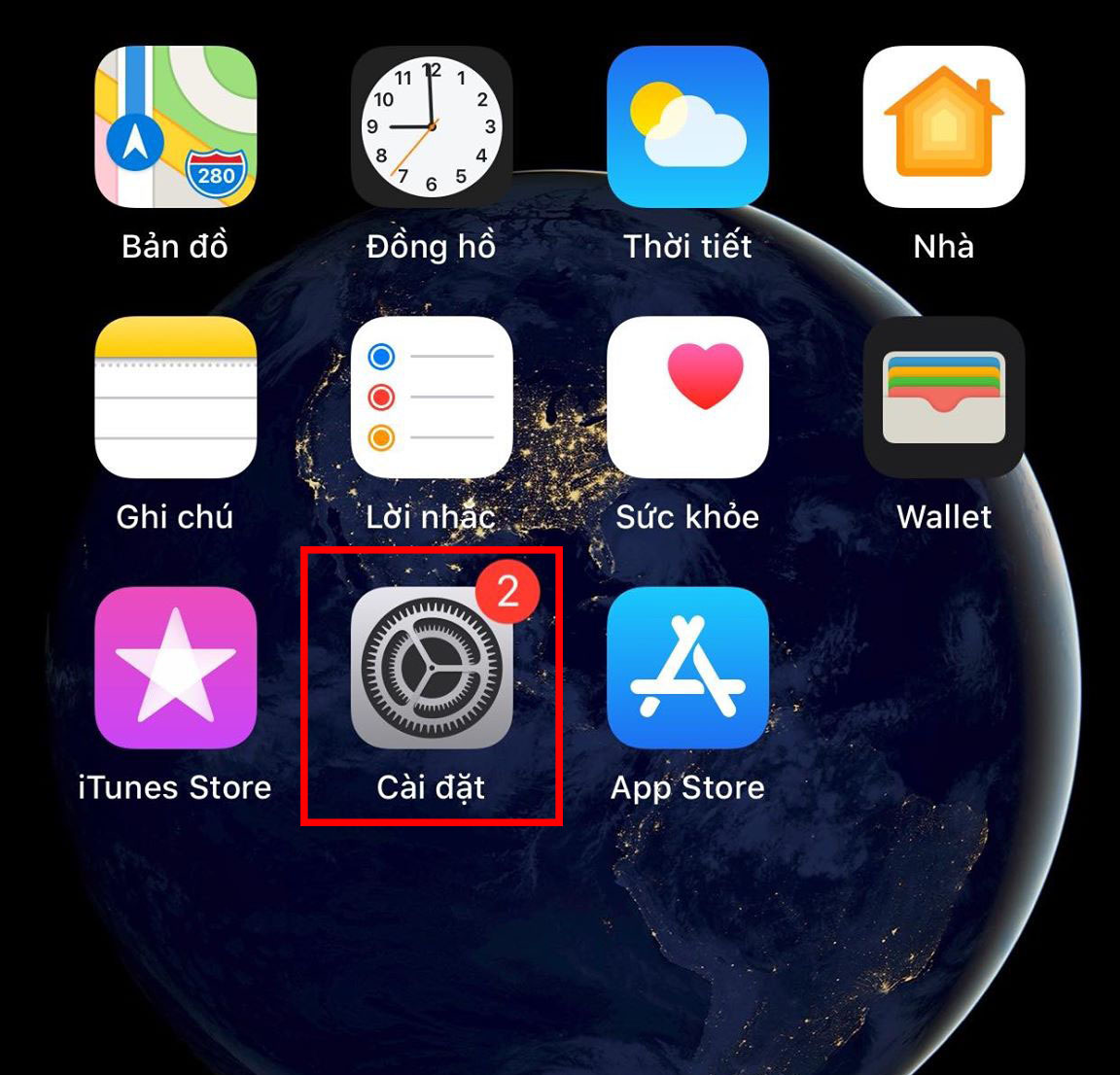 How to Use eSIM on iPhone 12: Simple, Easy Steps 13 Set the eSIM as the primary mobile data line in settings