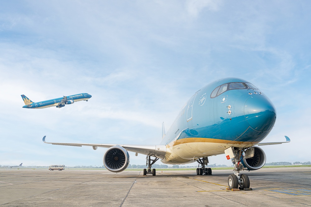 How Much Does a Trip to Hong Kong Cost? Detailed Budget Planning from A to Z 19 Flight cost to Hong Kong