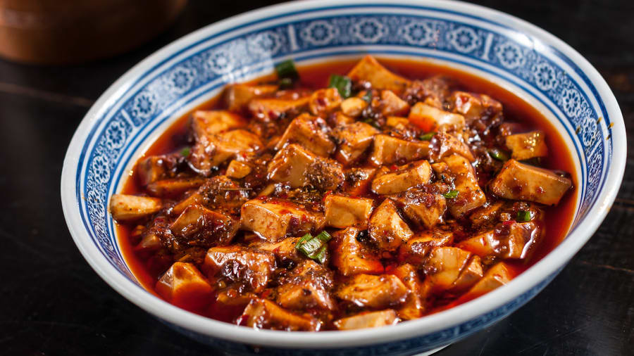 11 Important Things to Know When Traveling to China 17 Ordering Chinese food requires getting used to numbering