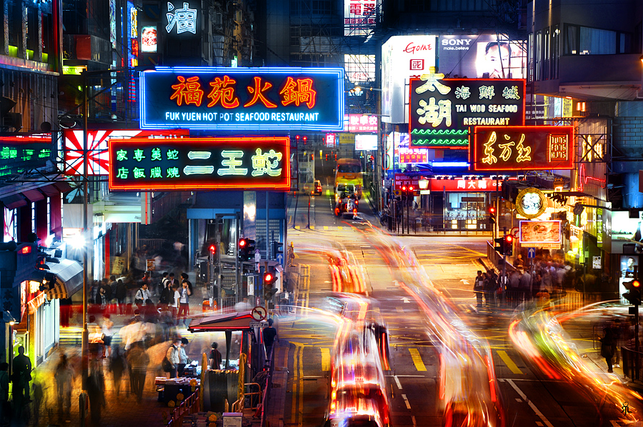 How Much Does a Trip to Hong Kong Cost? Detailed Budget Planning from A to Z 17 How much does a trip to Hong Kong cost?