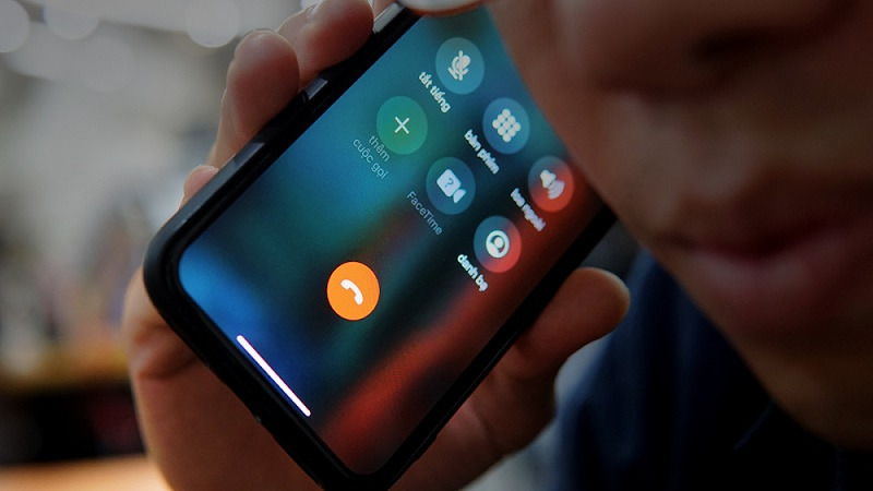 Call, text, SMS verification not working errors