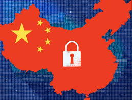 Can You Use Facebook in China? Learn How to Stay Connected 7 The concept of "Great Firewall"