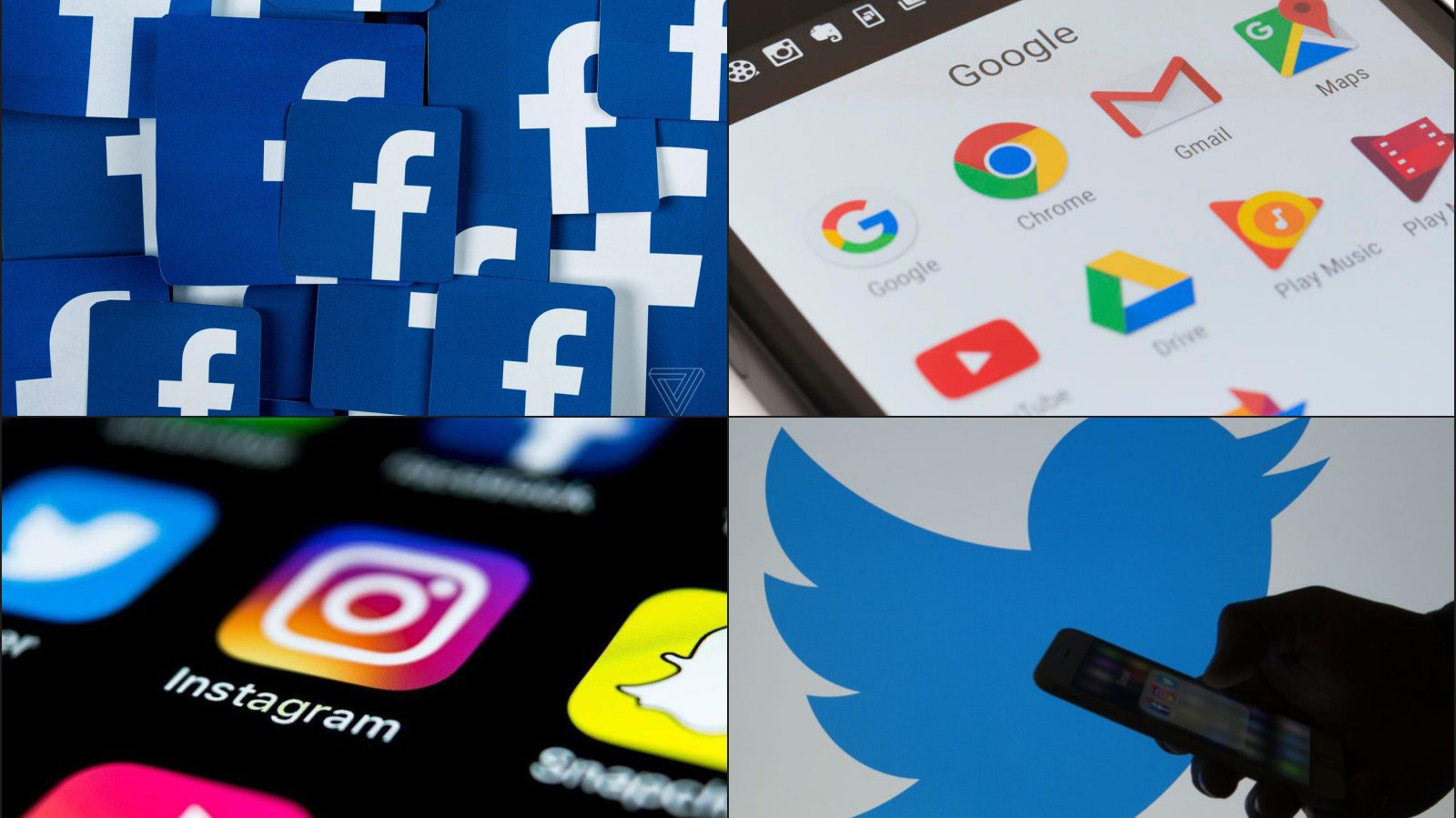 11 Important Things to Know When Traveling to China 11 Internet and apps are blocked in China