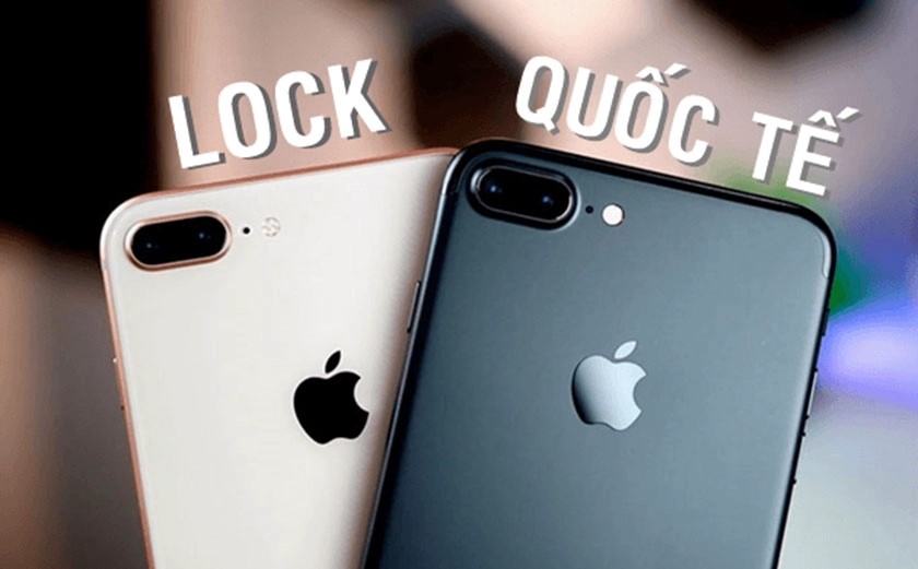Can International iPhones Use eSIM? How to Check in Just 2 Minutes 10 Conditions for an international iPhone to use eSIM