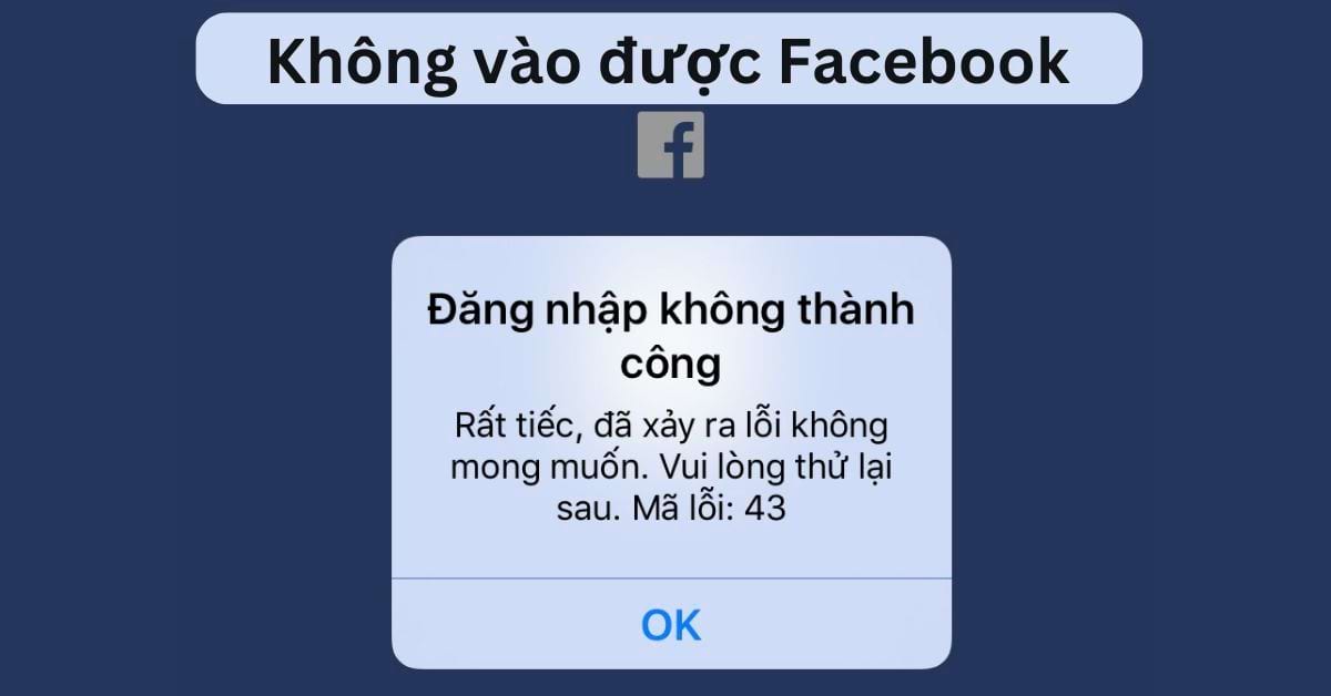 How to Use Facebook in China: Fast, Stable Access Guide 12 Common errors when you can’t access Facebook