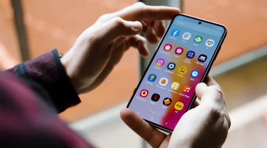 Does OPPO Support eSIM? Compatible Models & How to Check 7 How to quickly check whether an OPPO phone supports eSIM