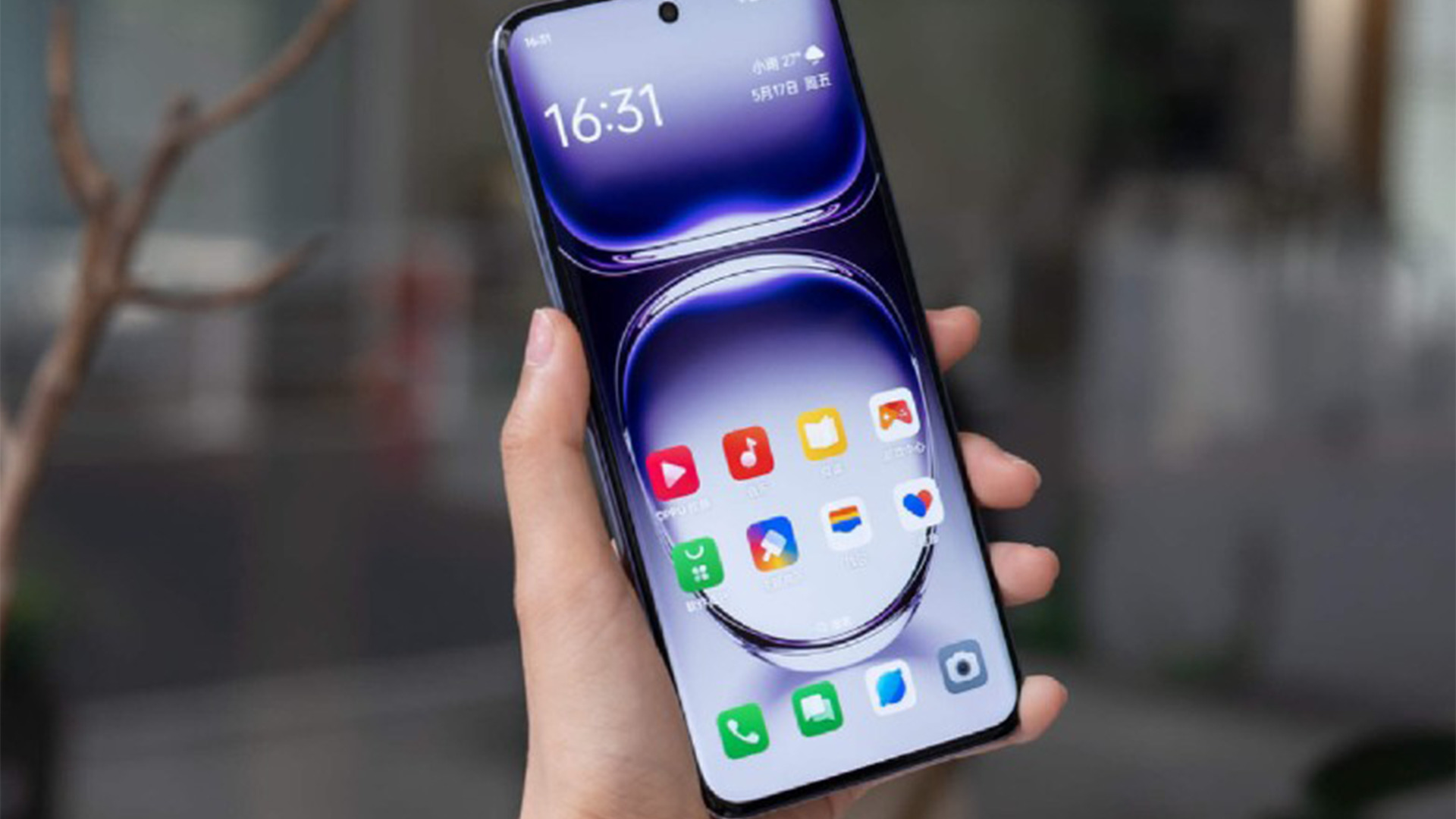 Does OPPO Support eSIM? Compatible Models & How to Check 9 Clearly determine whether your OPPO phone supports eSIM