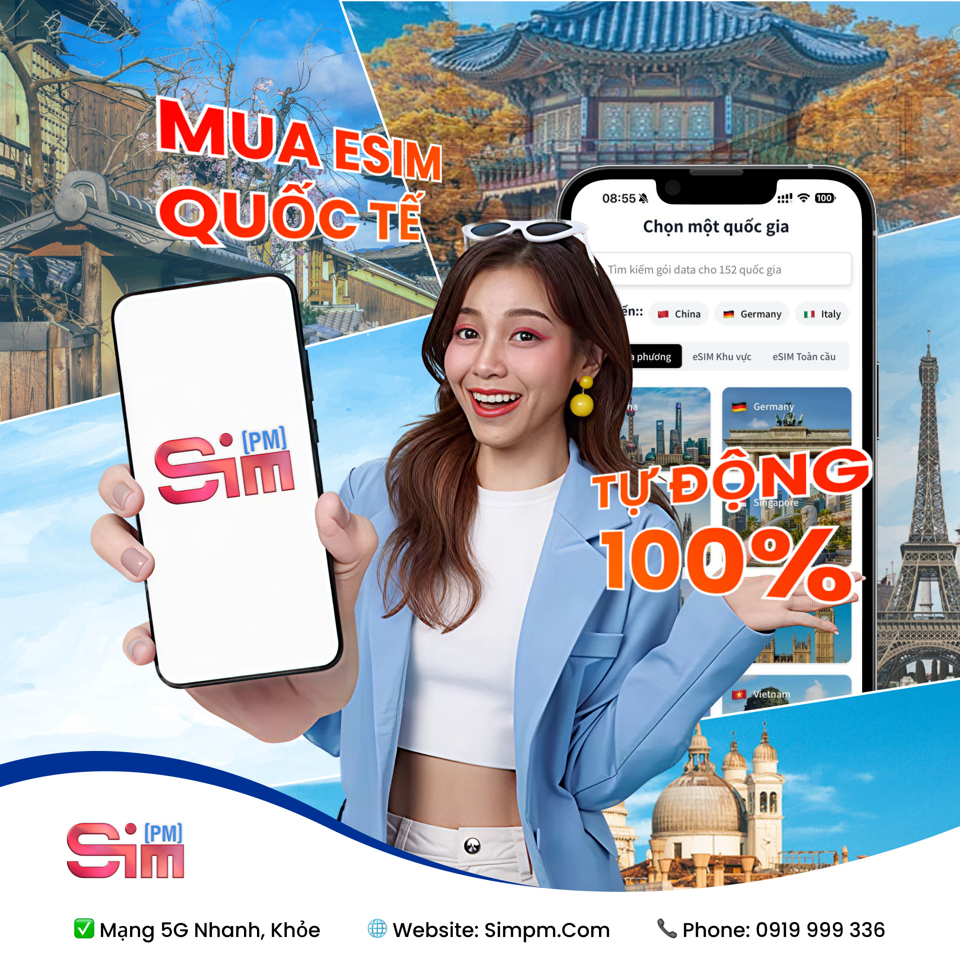 Easy Guide to Using eSIM on iPhone 14 for Beginners 14 Buy eSIM from a reputable provider