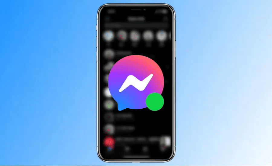 Can You Use Messenger in China? 7 Can you use Messenger in China?
