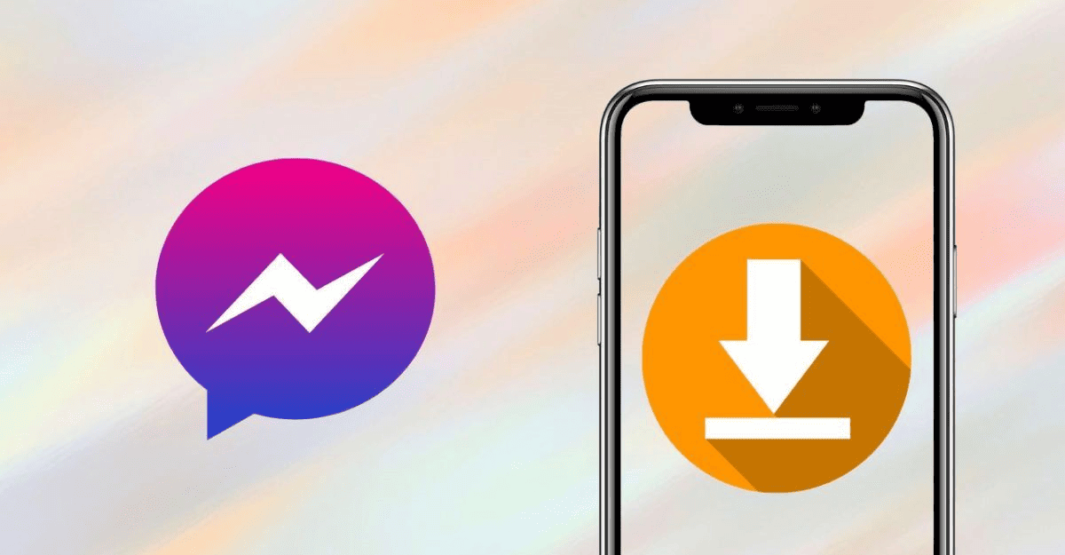 Can You Use Messenger in China? 12 Install Messenger and log in before you go