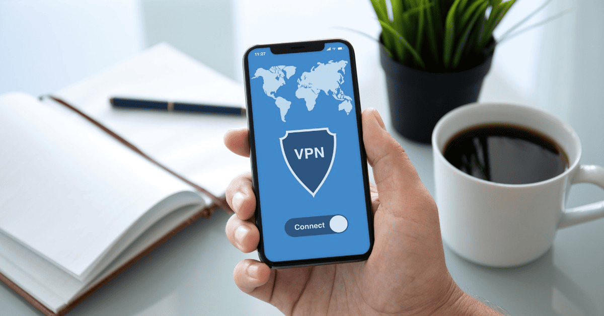 Best time to install eSIM: Before flying, in Vietnam