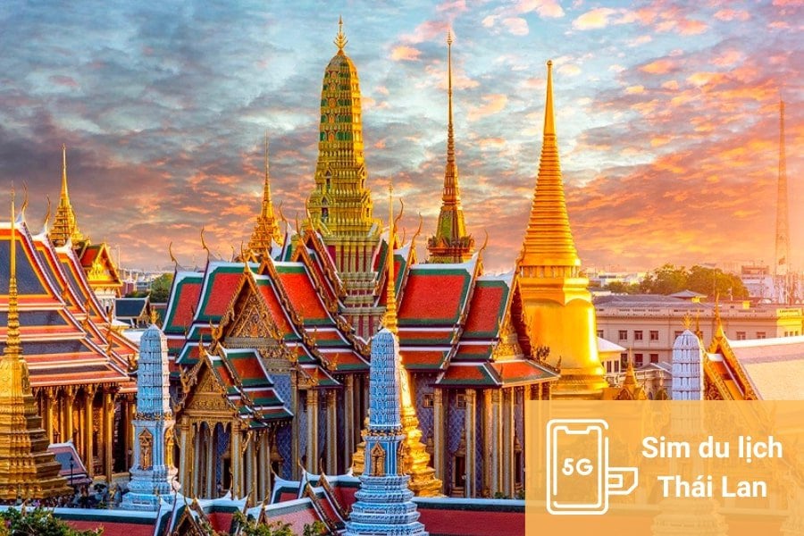 Tips for Buying a Budget Thailand Travel eSIM with Stable Signal 6 What is a Thailand travel SIM?