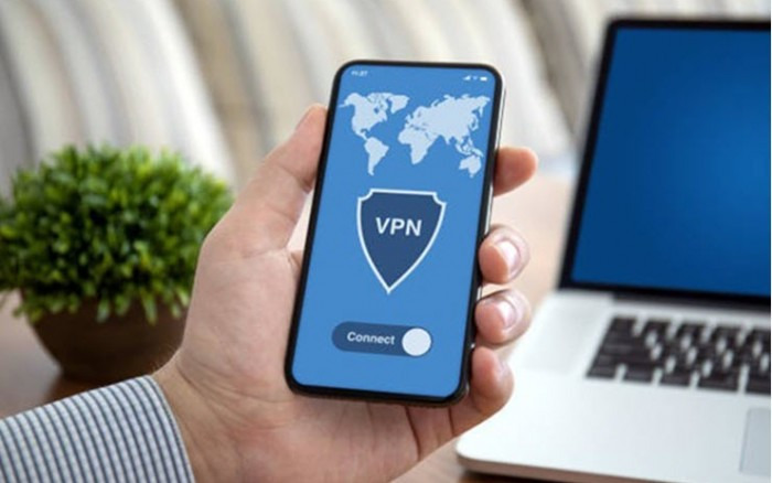 Can You Use Facebook in China? Learn How to Stay Connected 10 Use a VPN