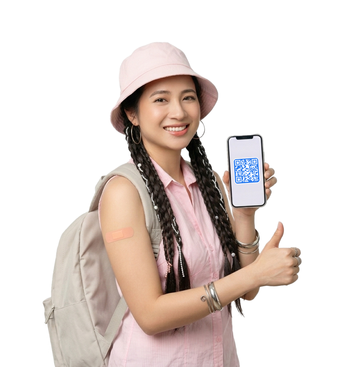 SimPM - Buy Travel eSIMs for 200+ Countries 11 11