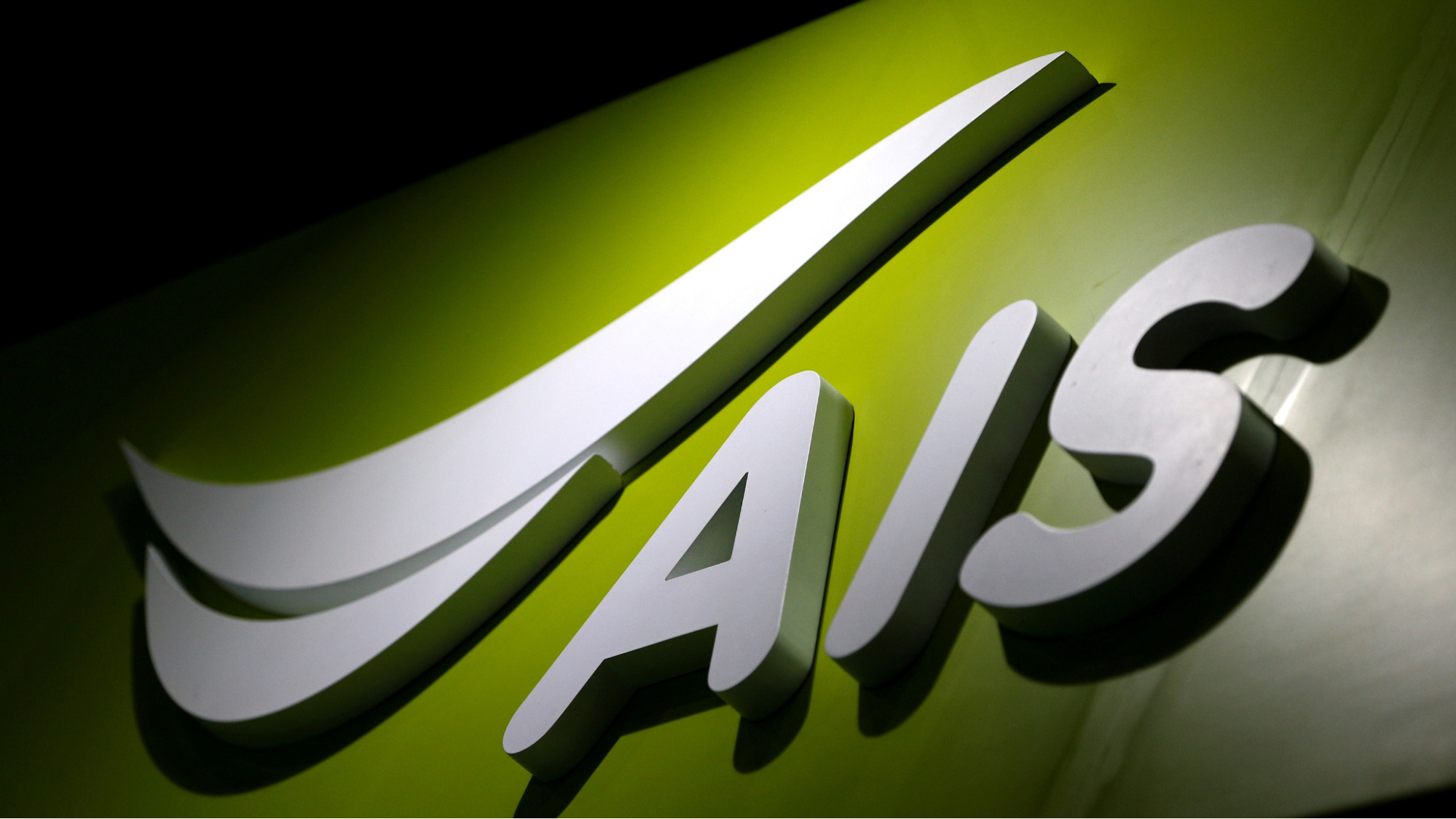 Thailand Mobile Carriers: Detailed Comparison & How to Choose 11 AIS