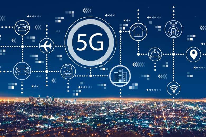 Thailand Mobile Carriers: Detailed Comparison & How to Choose 10 Overview of Thailand’s telecommunications market