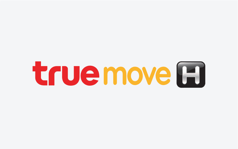 Thailand Mobile Carriers: Detailed Comparison & How to Choose 13 TrueMove H