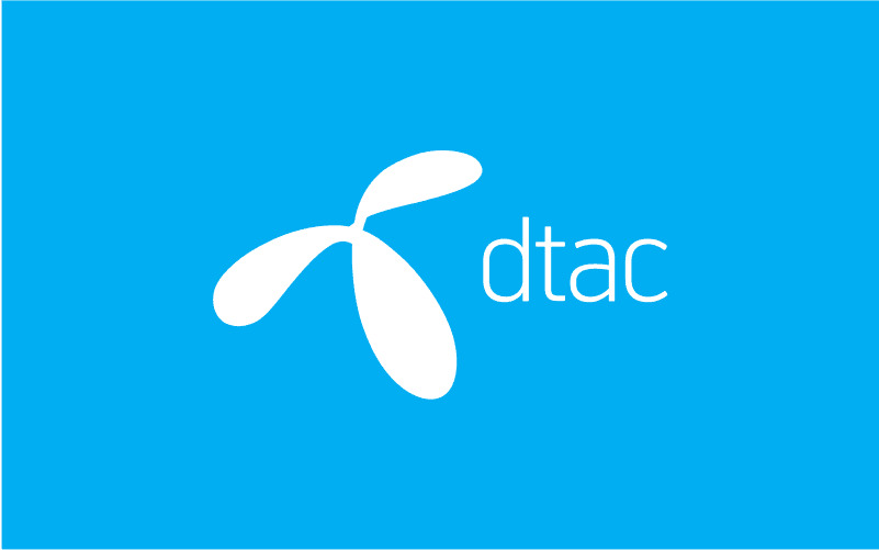 Thailand Mobile Carriers: Detailed Comparison & How to Choose 12 DTAC