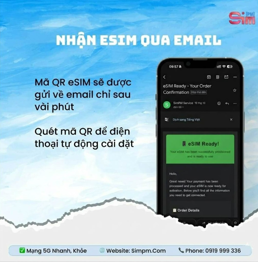 Where to Buy a Reliable and High-Quality Taiwan SIM or eSIM? 17 where to buy a taiwan sim