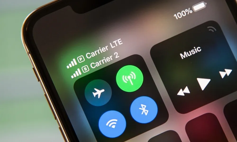 Ways to use mobile data abroad