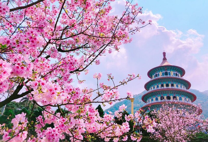 When Is the Best Time to Visit Taiwan? Ideal Times by Month 8 When is the best season to travel to Taiwan?
