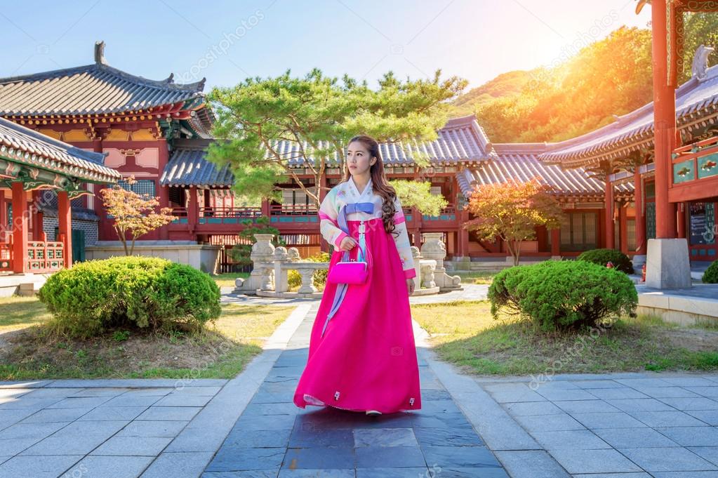How Much Does a Trip to South Korea Cost? Latest 2026 Prices 20 How much is a reasonable budget for traveling to South Korea?