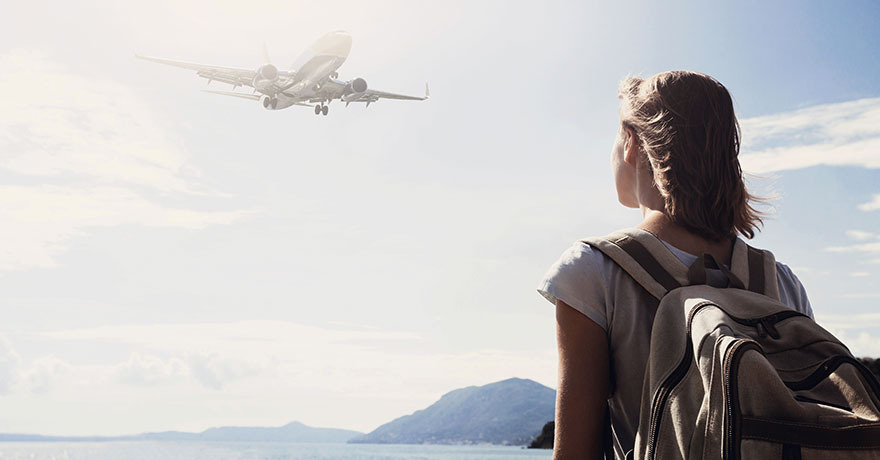 Is Using eSIM on iPhone Good? Detailed Review 13 People who frequently travel internationally