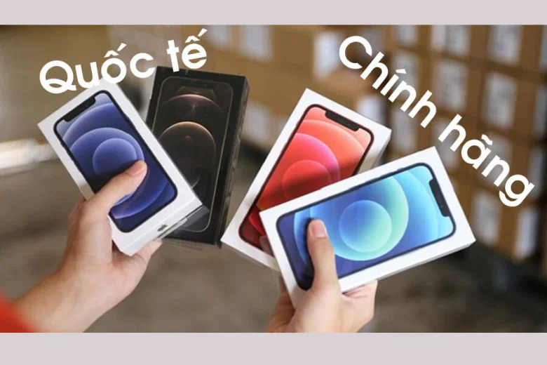 Can a Locked iPhone Use eSIM? Are There Any Limits? 11 The best solution is to use an international iPhone