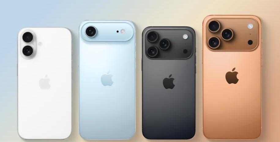 Can You Use eSIM and a Physical SIM Together on iPhone? 9 Which iPhone models support using an eSIM and a physical SIM at the same time?