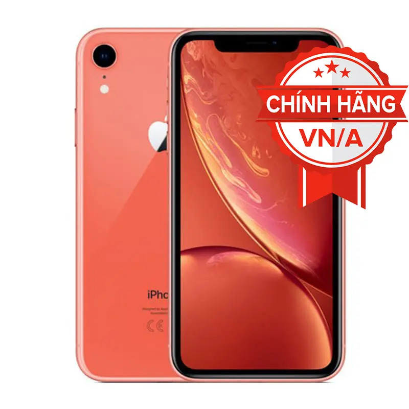 The Vietnam market version supports eSIM