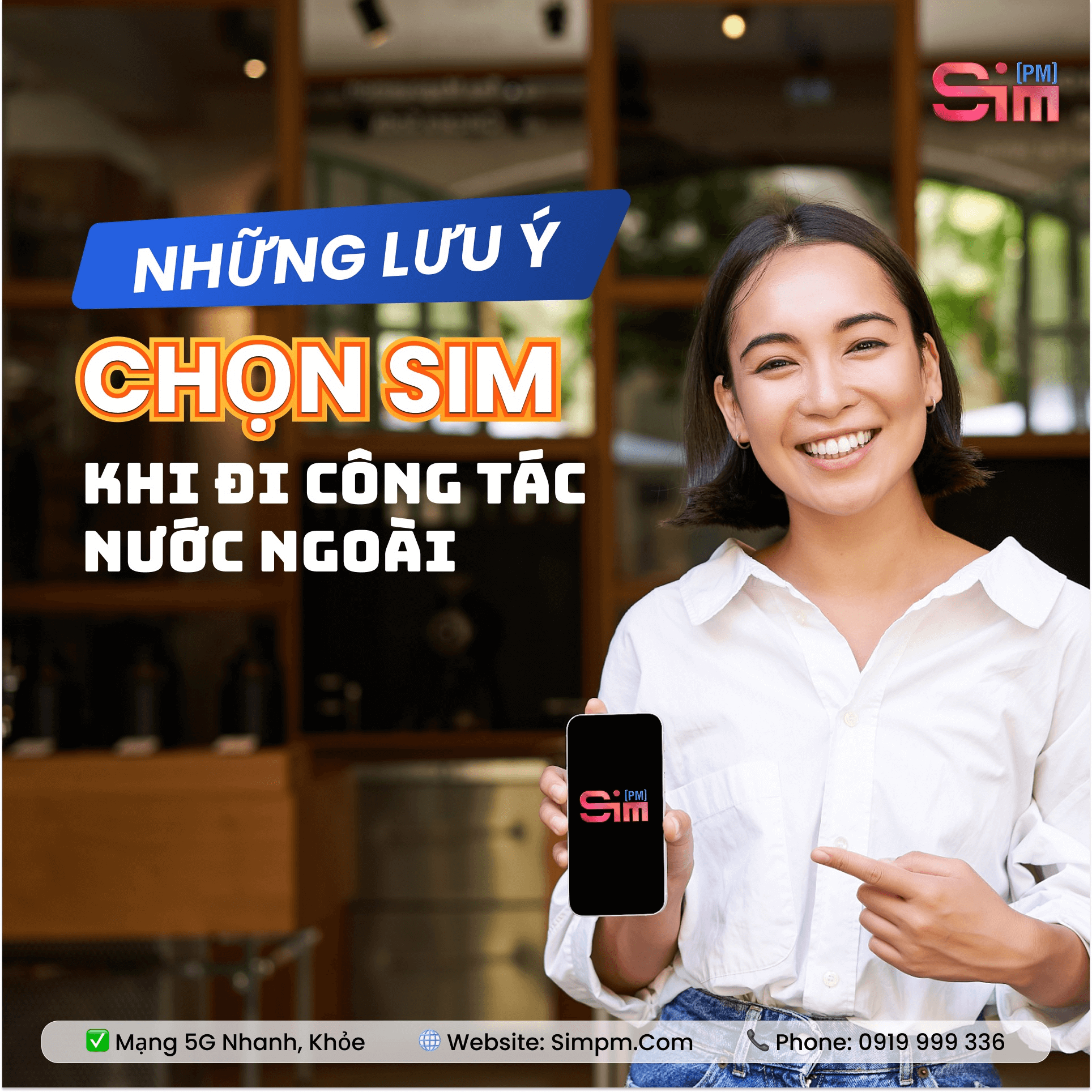 notes when choosing an esim