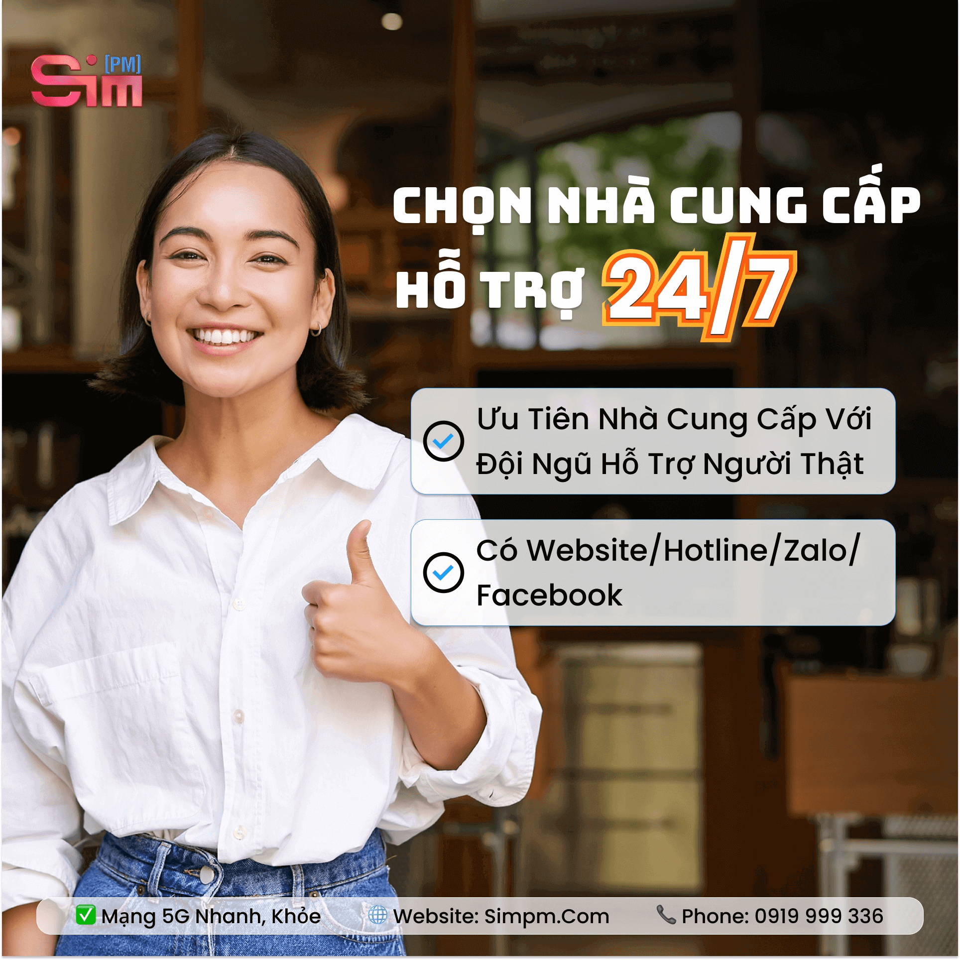 where to buy a Taiwan eSIM