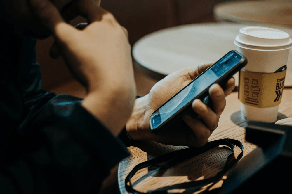 Limitations of renting WiFi for Korea