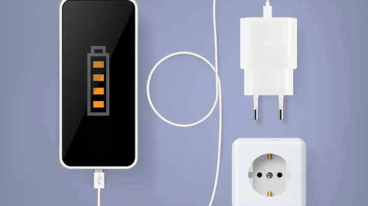 What Power Outlet Does Thailand Use? Tips to Keep Your Devices Fully Charged from A to Z 12 Outlets in Thailand