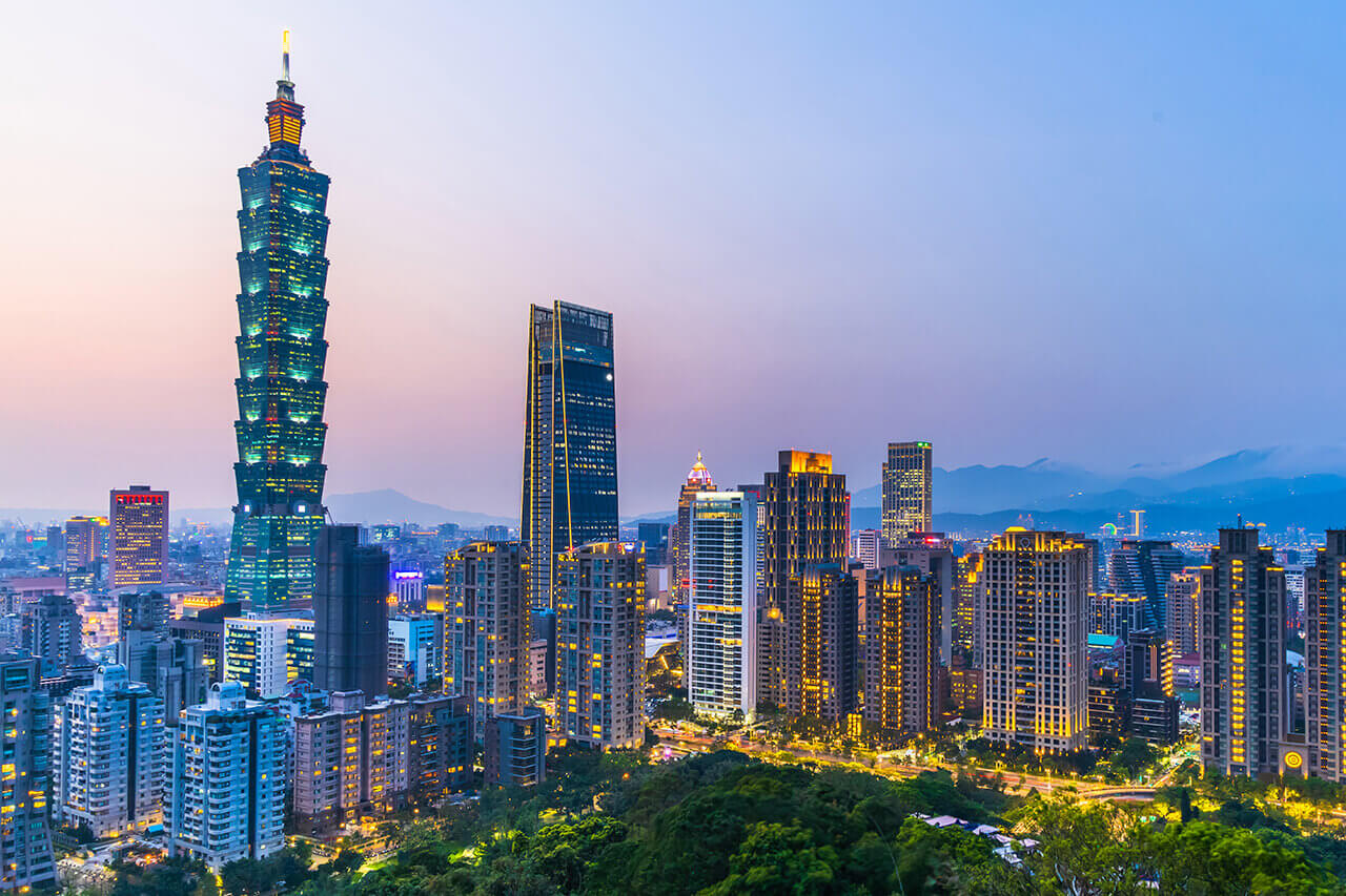 Taiwan Travel Tips 2026: Complete Guide for First-Timers 44 taiwan travel tips