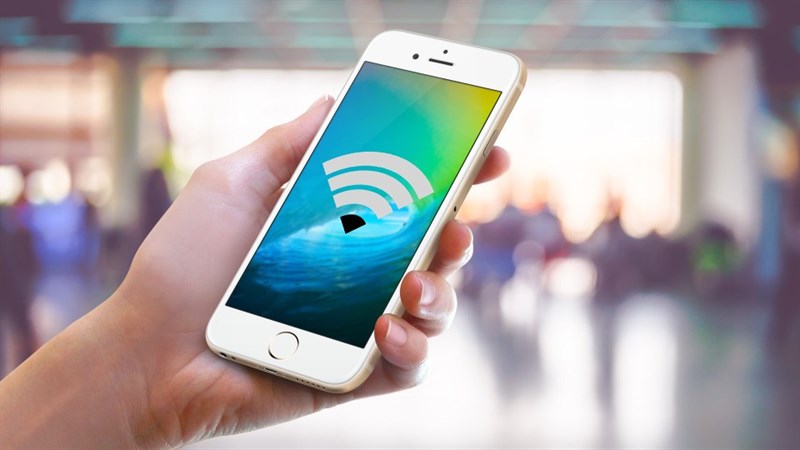 Advantages of renting WiFi for Korea